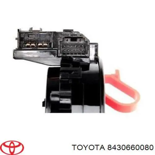 Compre 30959165 AND Anel AIRBAG de contato, cabo plano do volante