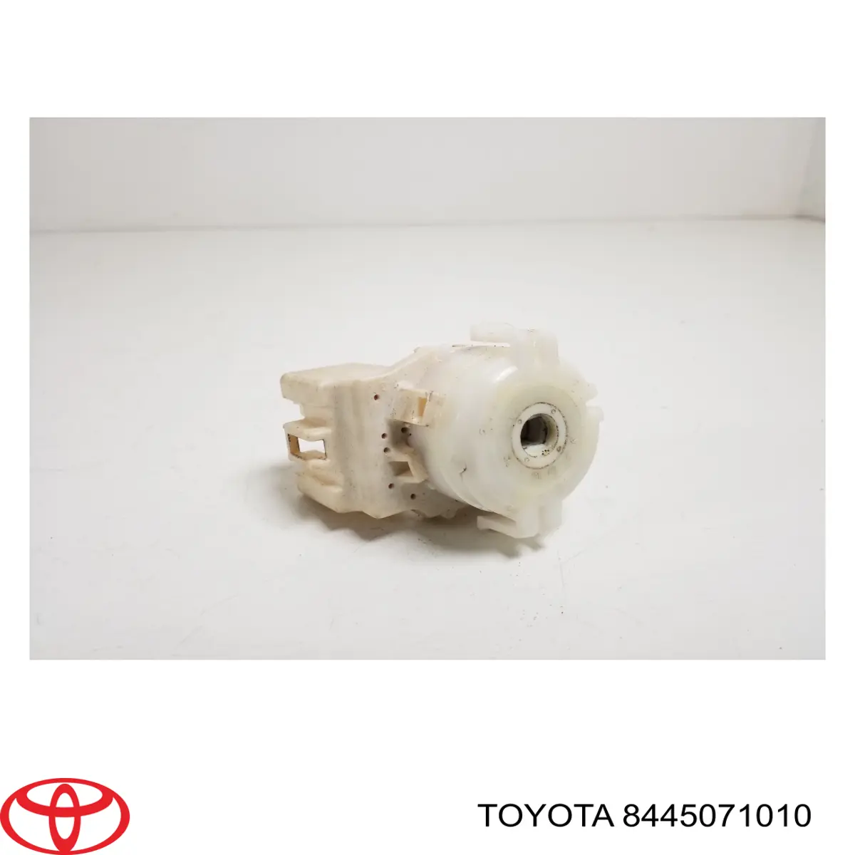 Grupo de contato de fecho de ignição Toyota 8445006010 preço, a partir de 18,21 USD