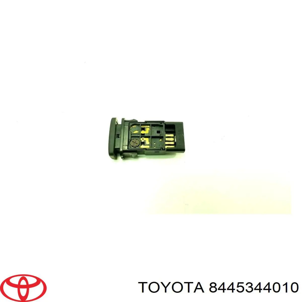  Toyota 8445344010 preço, a partir de 83,82 USD