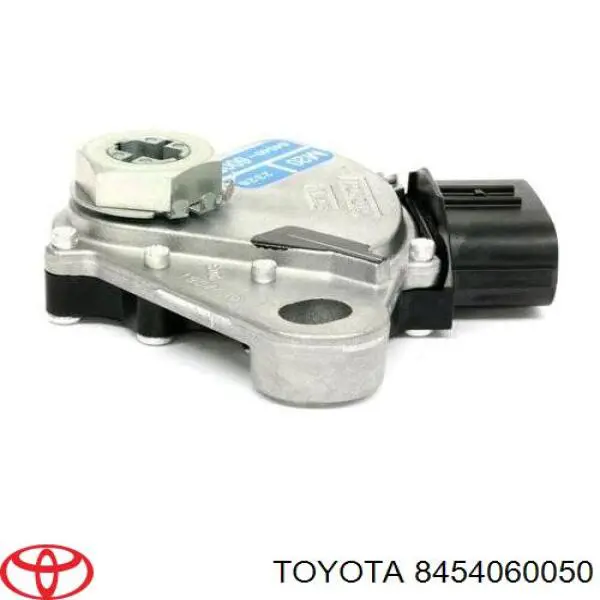 HBE0141 Hotaru Sensor de posição de seletor da Caixa Automática de Mudança