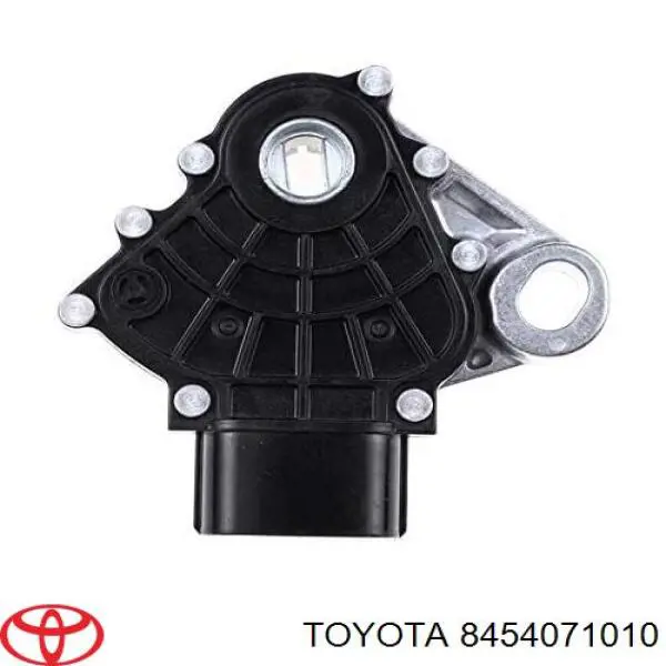 Compre EAGTY003 NTY Sensor de posição de seletor da Caixa Automática de Mudança
