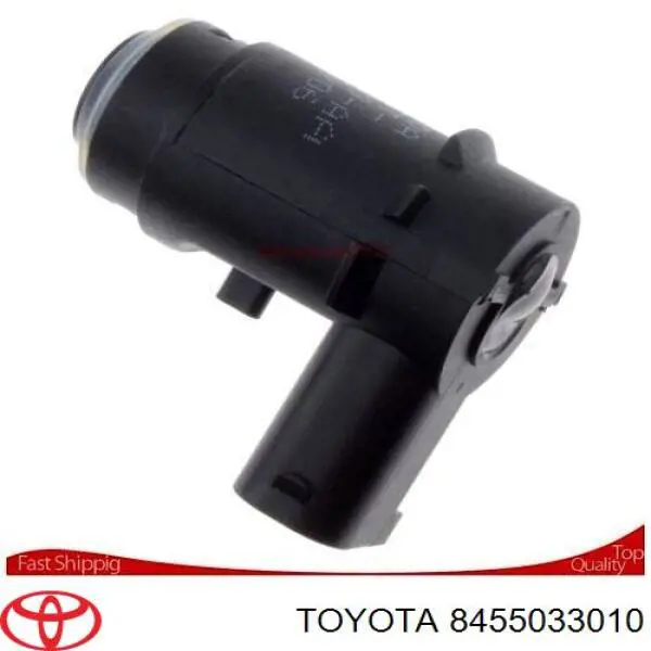  Toyota 8455033010 preço, a partir de 48,41 USD