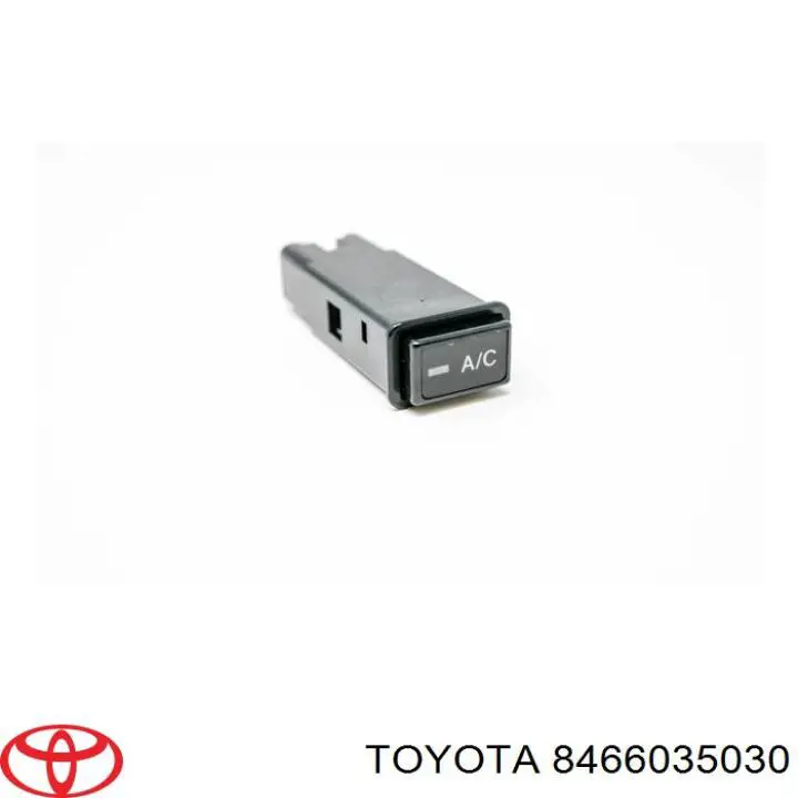  Toyota 8466035030 preço, a partir de 159,21 USD