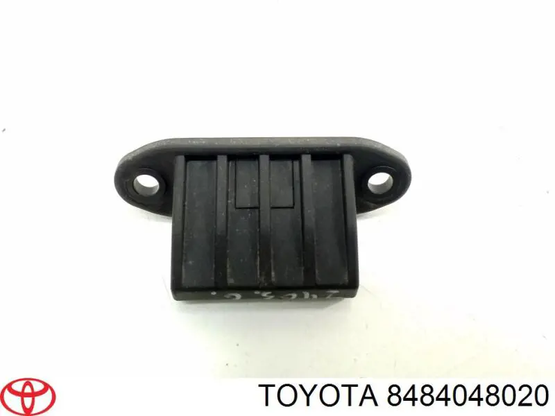  Toyota 8484048020 preço, a partir de 59,59 USD