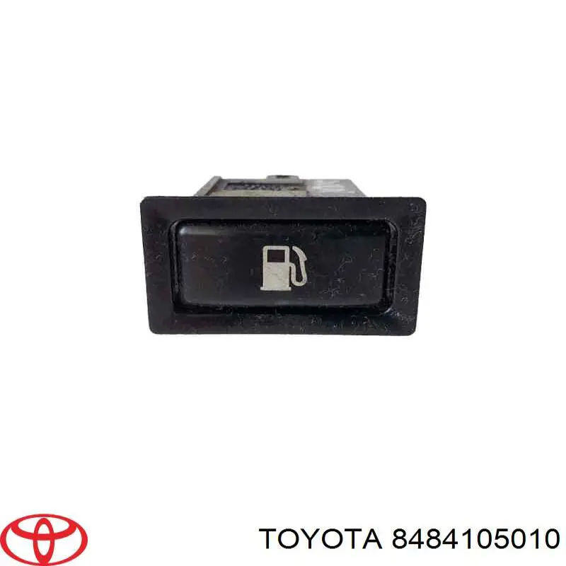  Toyota 8484105010 preço, a partir de 63,02 USD
