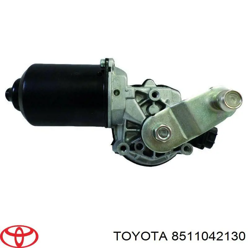 Compre 460367A ERA Motor de limpador pára-brisas do pára-brisas