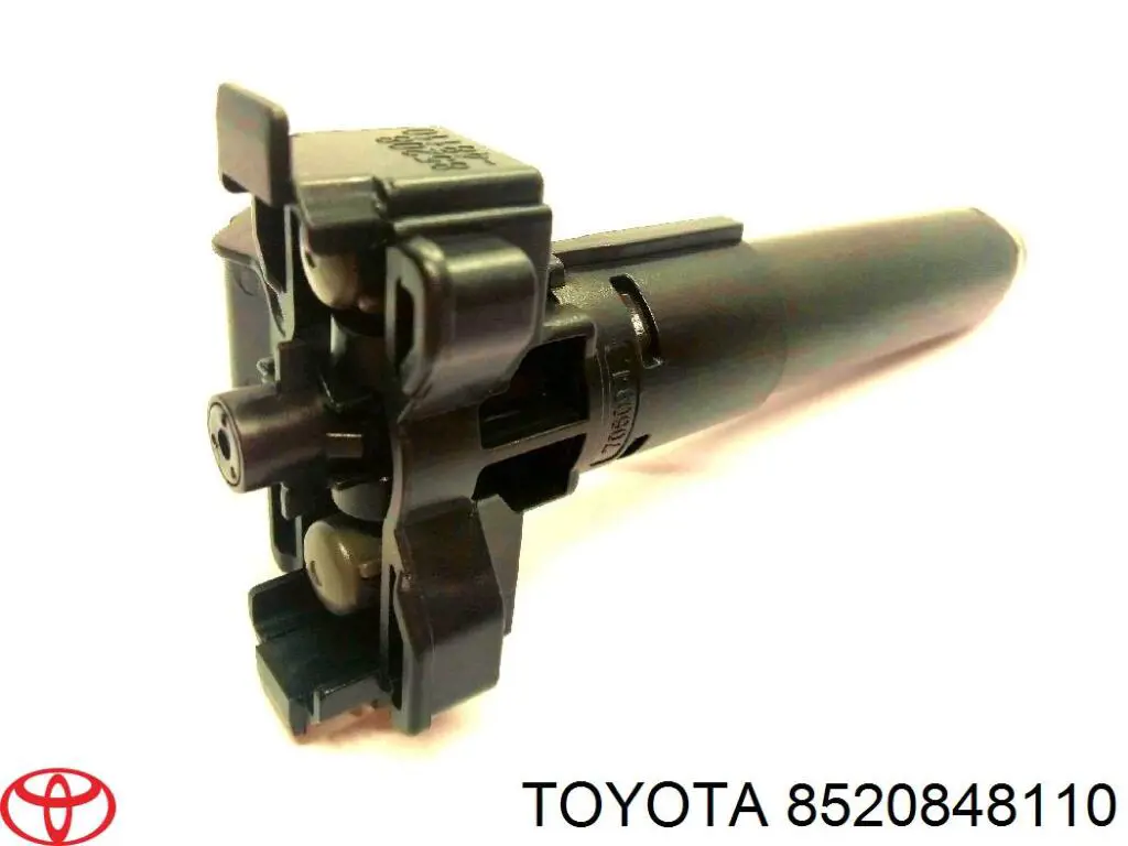Suporte do injetor de fluido para lavador das luzes (cilindro de elevação) Toyota 8520848110 preço, a partir de 23,26 USD