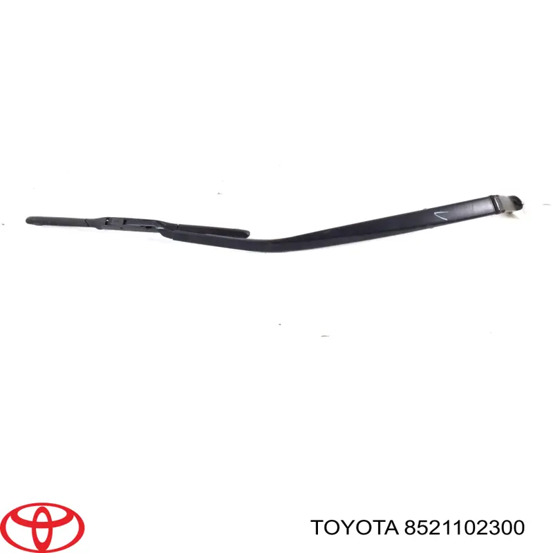 8521102300 Toyota 