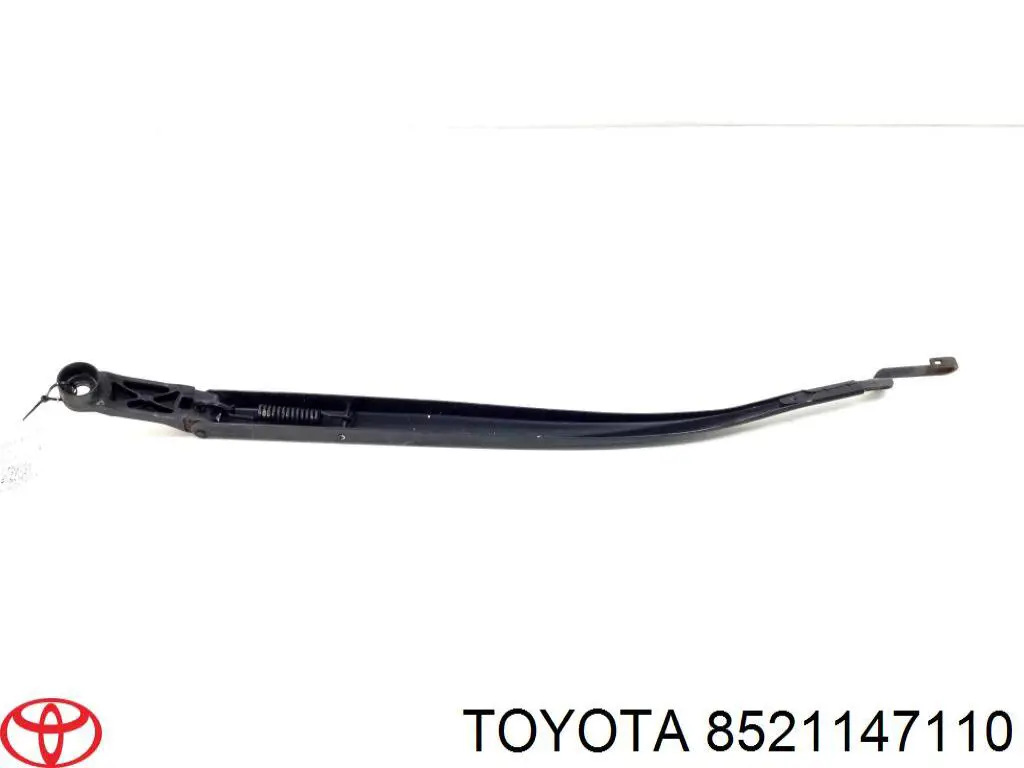  Toyota 8521147110 preço, a partir de 37,47 USD