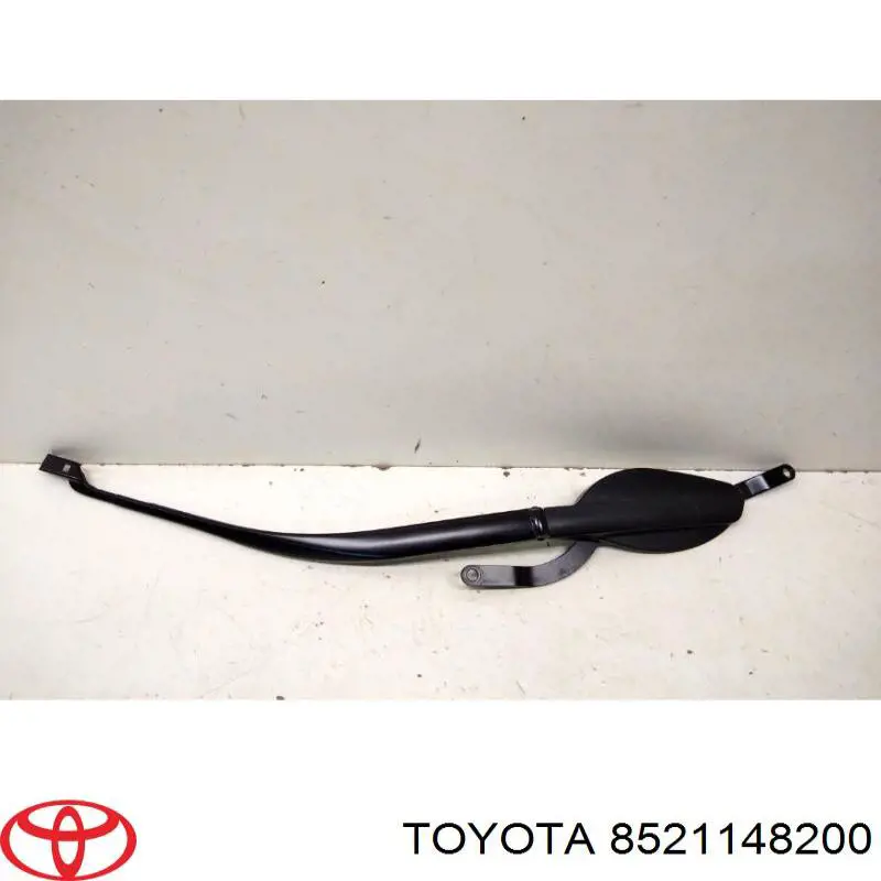 8521148200 Toyota 