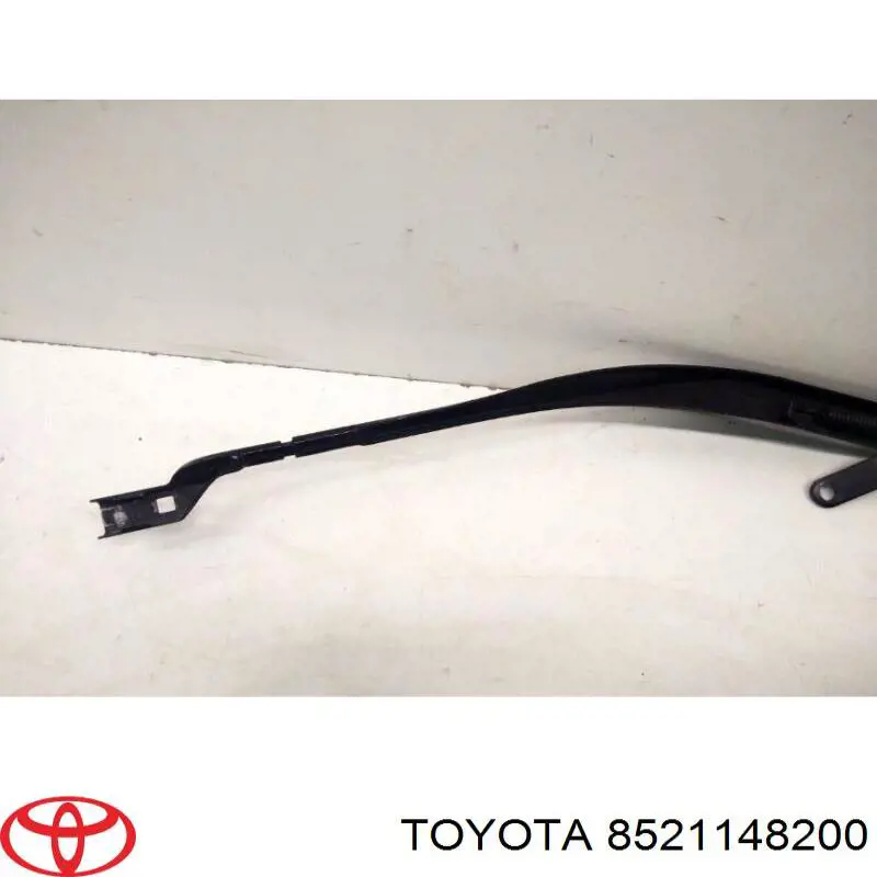  Toyota 8521148200 preço, a partir de 247,77 USD