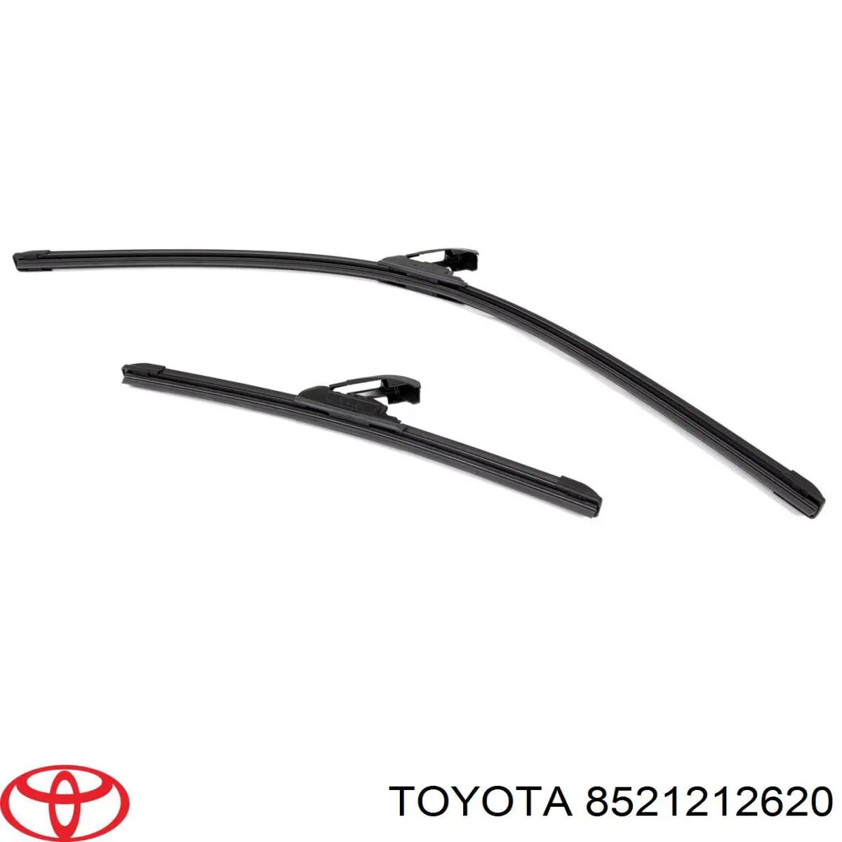  Toyota 8521212620 preço, a partir de 33,25 USD