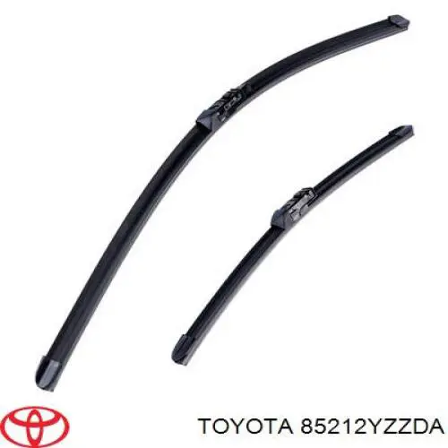  Toyota 85212YZZDA preço, a partir de 26,65 USD
