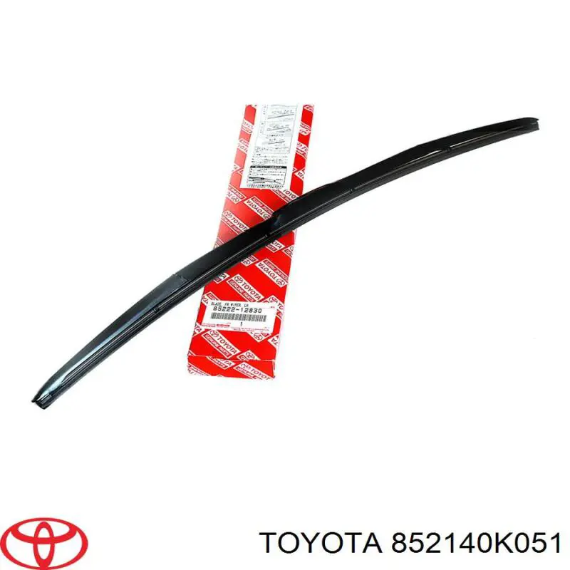 852140K051 Toyota 