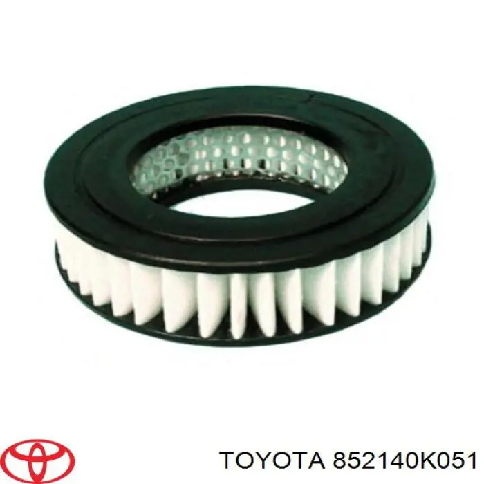  Toyota 852140K051 preço, a partir de 19,38 USD