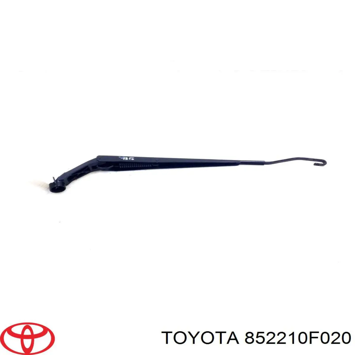  Toyota 852210F020 preço, a partir de 37,51 USD