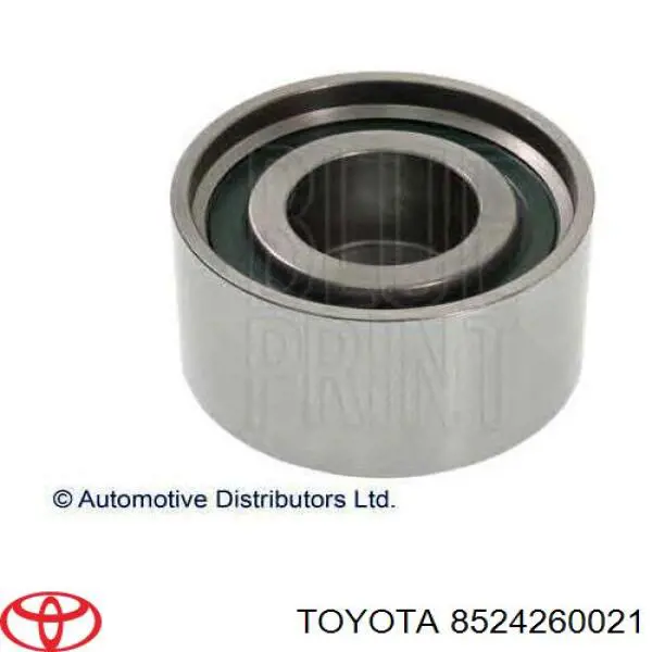 Limpa-pára-brisas de vidro traseiro Toyota 8524260021 preço, a partir de 10,20 USD