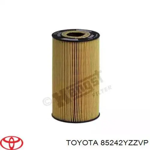 85242YZZVP Toyota 