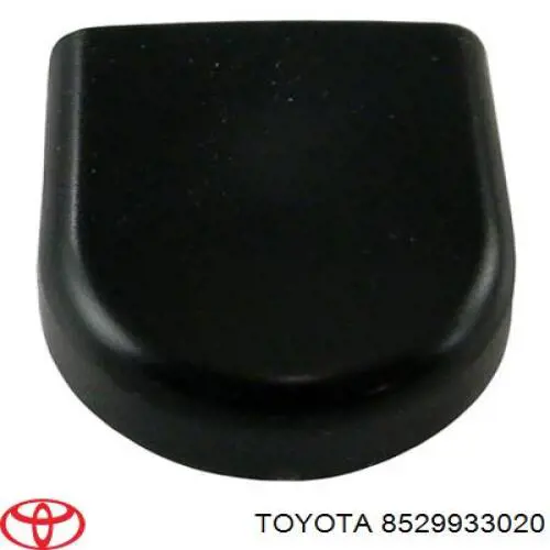 Válvula de retenção de fluido para lavador de pára-brisas Toyota 8529933020 preço, a partir de 26,14 USD