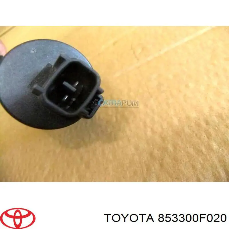 Bomba de motor de fluido para lavador de vidro traseiro Japan Parts WP209 preço, a partir de 13,57 USD