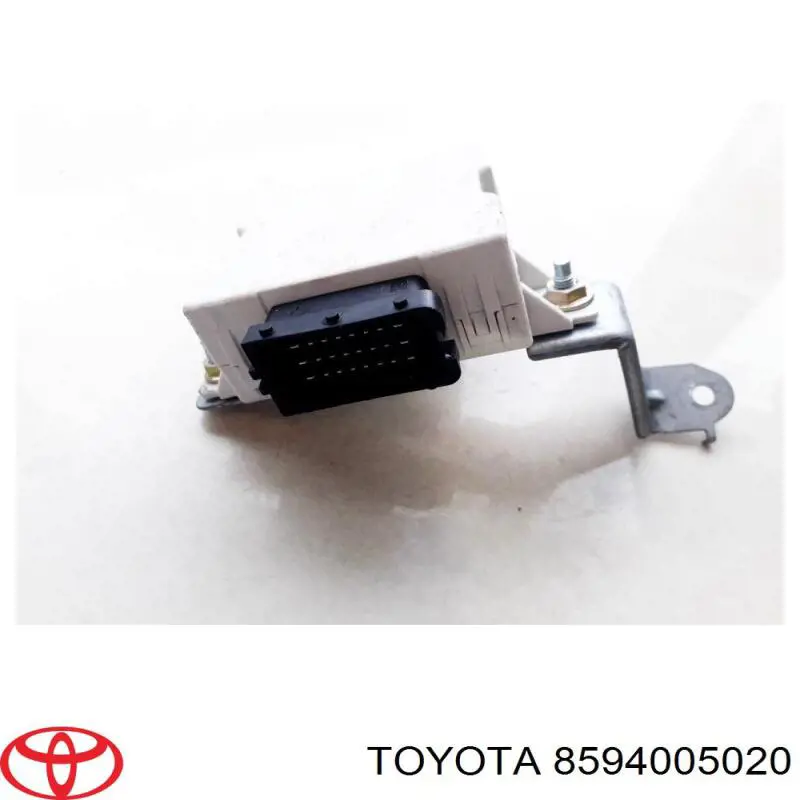 8594005020 Toyota 