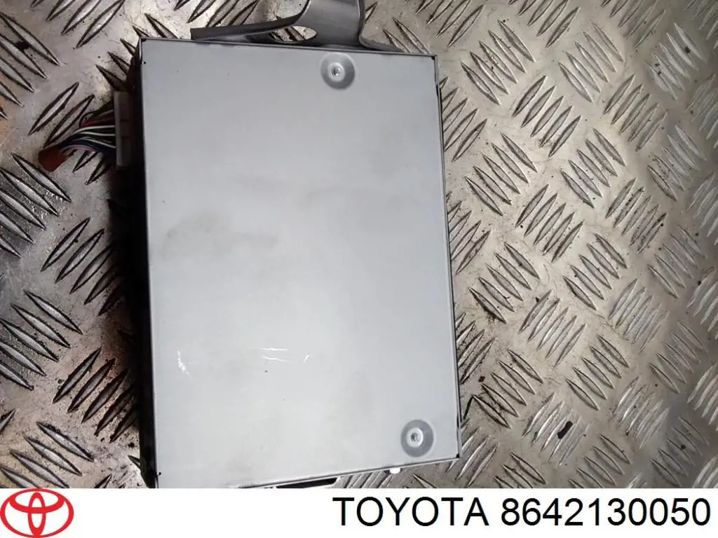  Toyota 8642130050 preço, a partir de 229,89 USD
