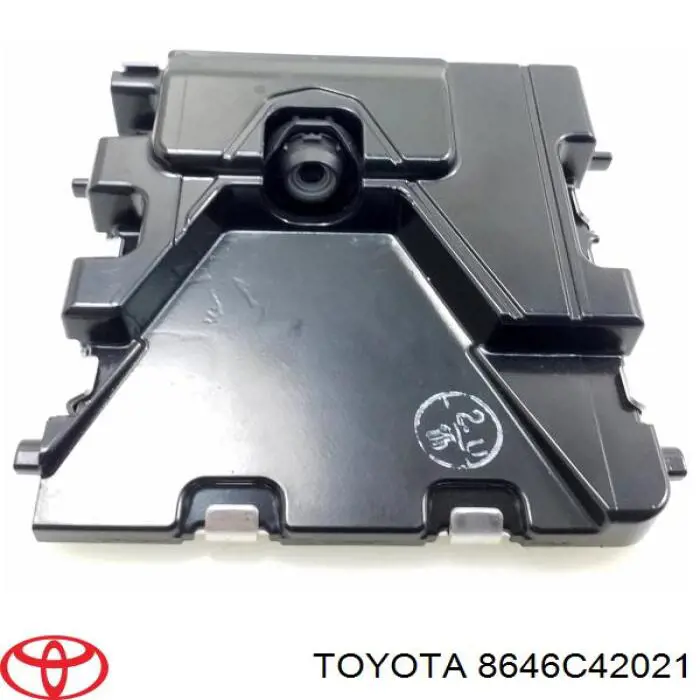  Toyota 8646C42021 preço, a partir de 226,44 USD