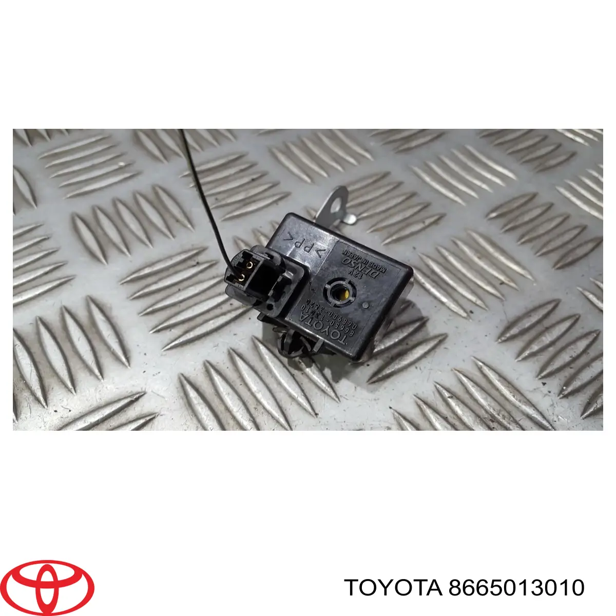  Toyota 8665013010 preço, a partir de 35,75 USD