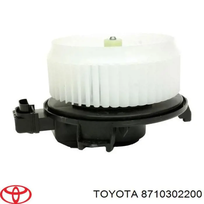 Motor de ventilador de forno (de aquecedor de salão) Polcar 8148NU2 preço, a partir de 57,82 USD