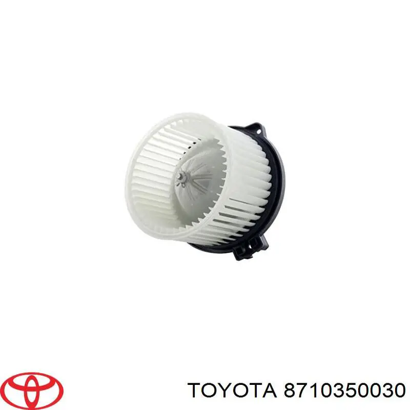 Motor de ventilador de forno (de aquecedor de salão) General Motors 91175896 preço, a partir de 98,75 USD