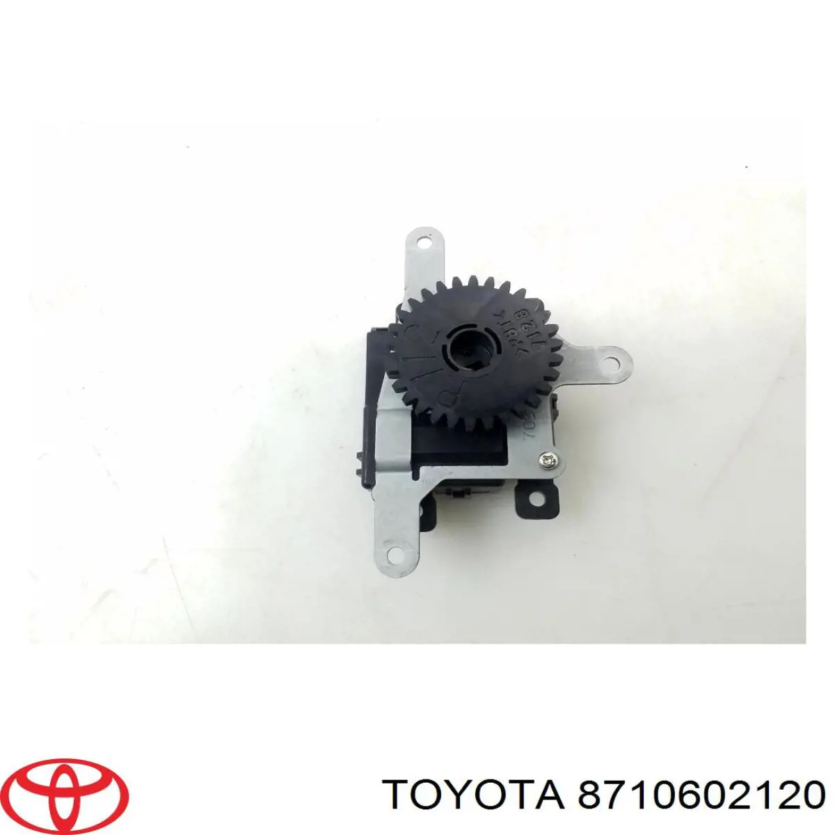  Toyota 8710602120 preço, a partir de 354,96 USD