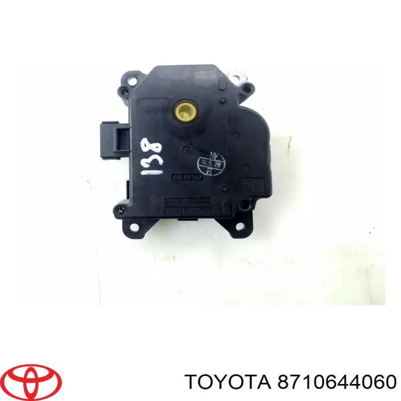  Toyota 8710644060 preço, a partir de 246,98 USD