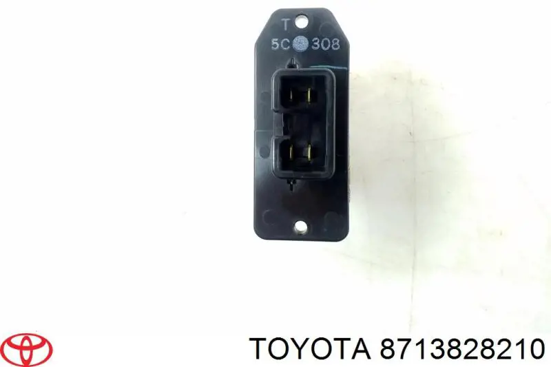  Toyota 8713828210 preço, a partir de 76,78 USD