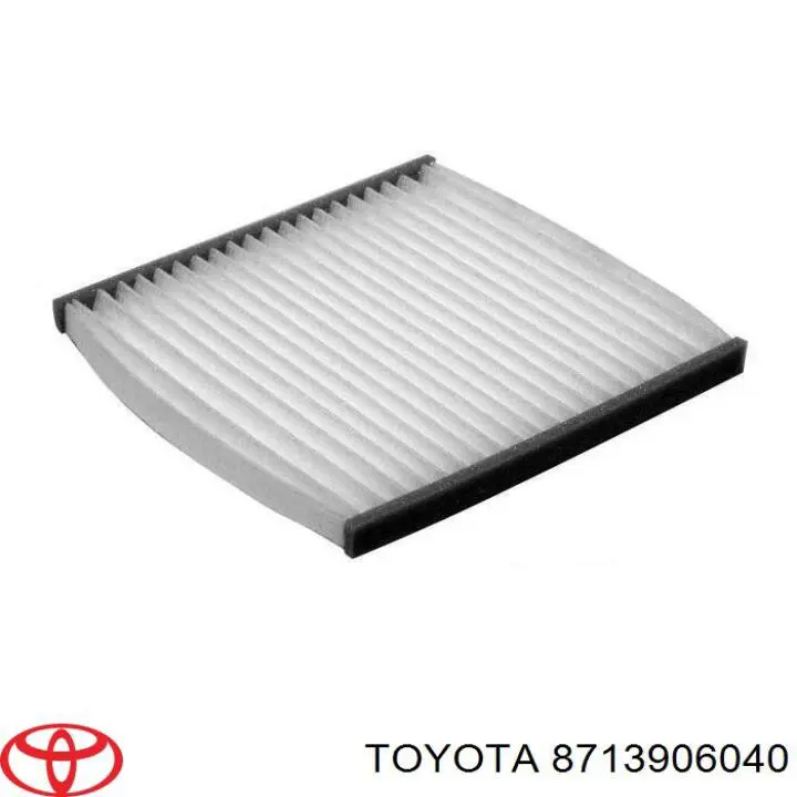 Filtro de salão Magneti Marelli BCF190 preço, a partir de 12,99 USD