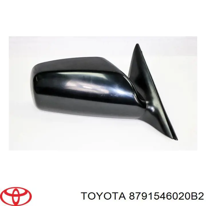  Toyota 8791546020B2 preço, a partir de 60,25 USD
