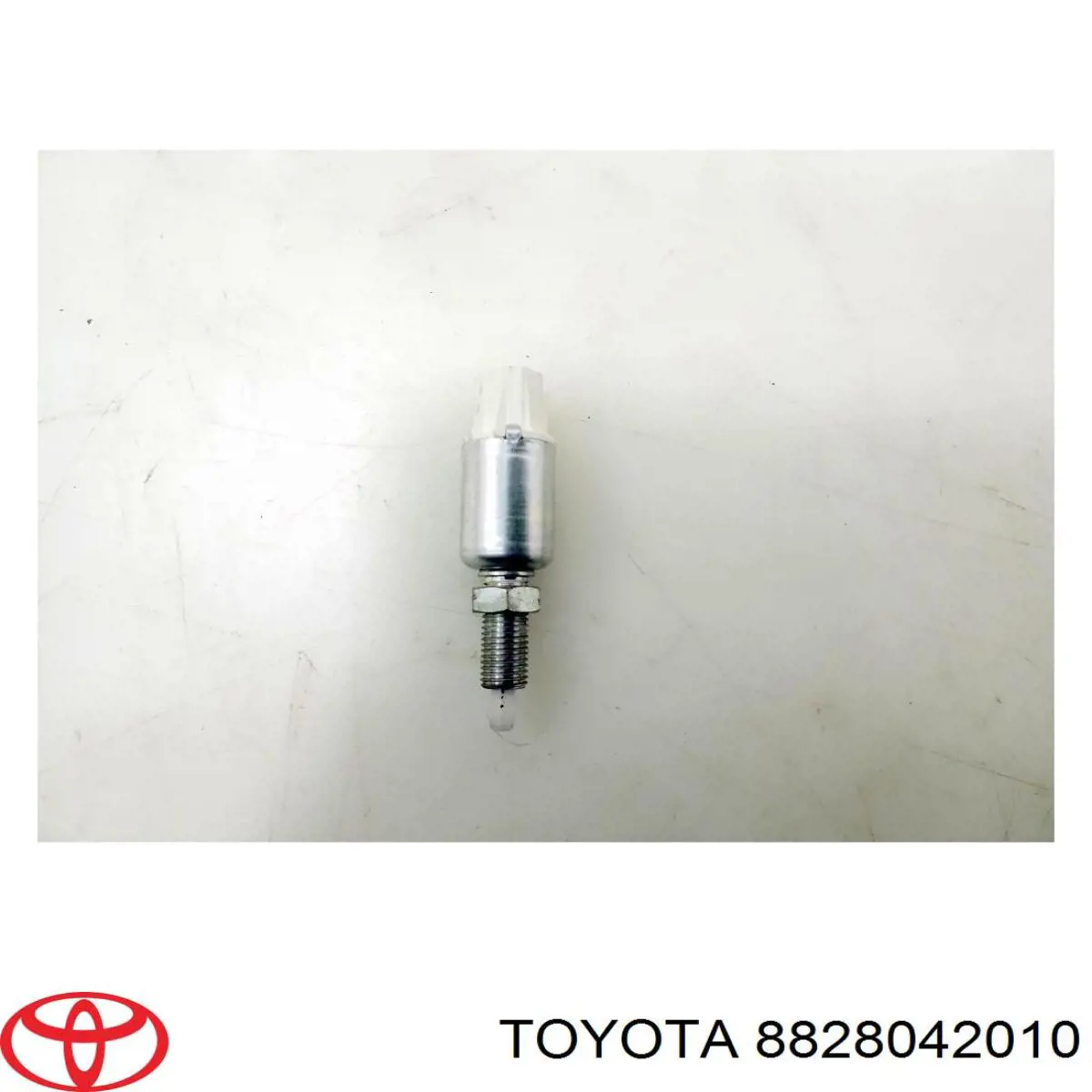 Sensor de ativação de embraiagem Toyota 8828042010 preço, a partir de 20,68 USD