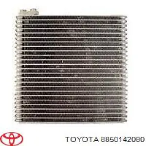 Vaporizador de aparelho de ar condicionado Toyota 8850142080 preço, a partir de 97,13 USD