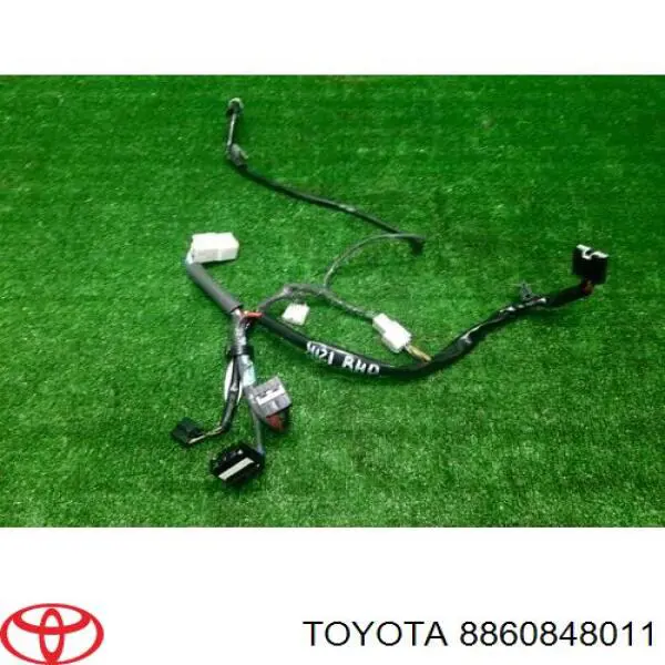  Toyota 8860848011 preço, a partir de  