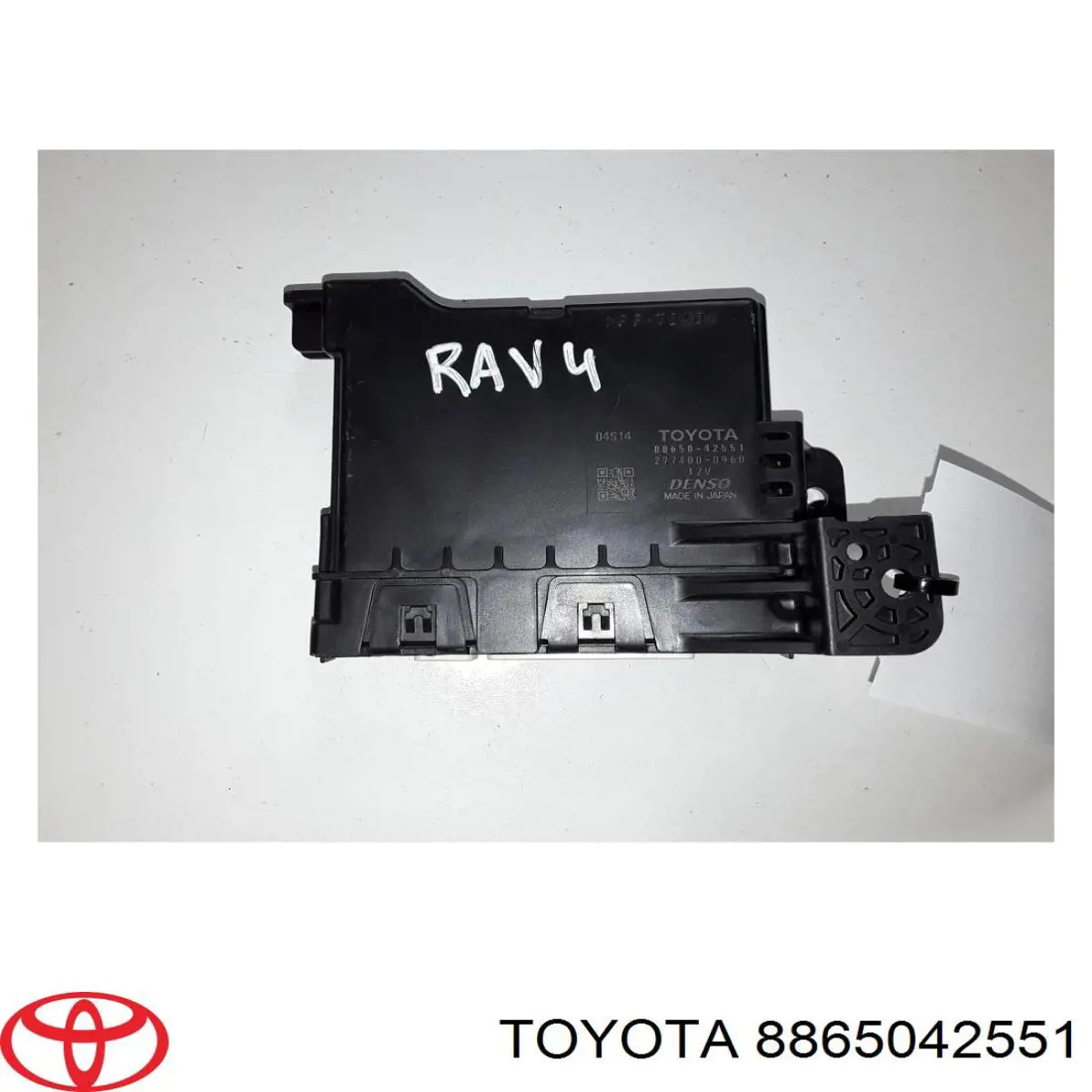  Toyota 8865042551 preço, a partir de 180,77 USD