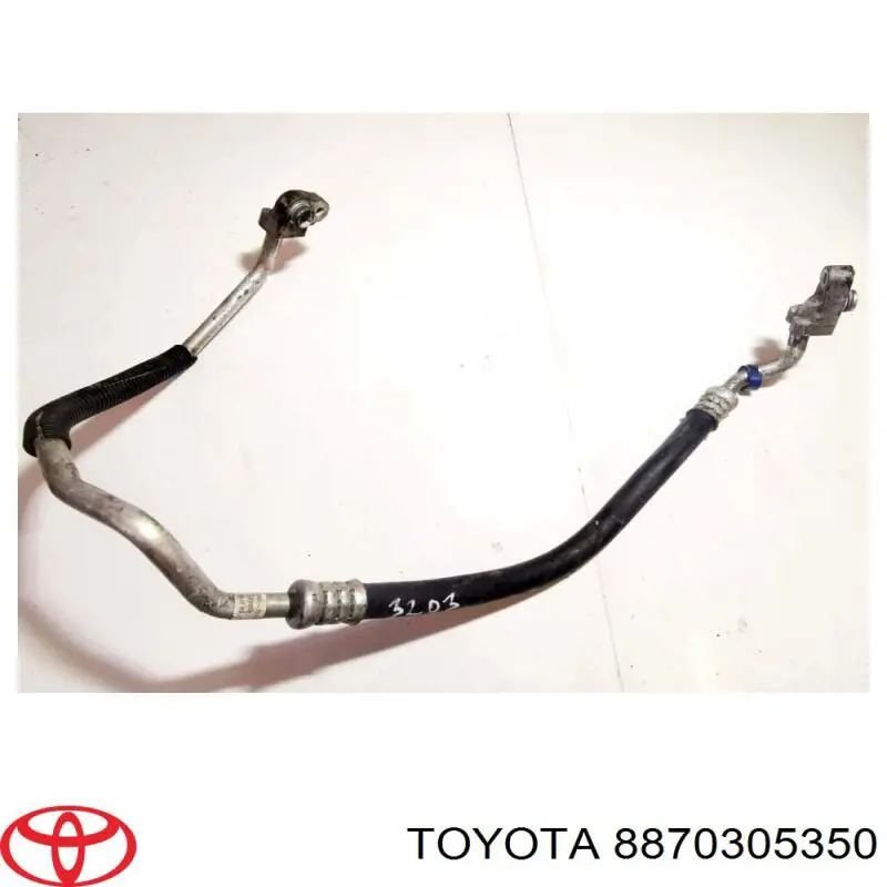  Toyota 8870305350 preço, a partir de 76,98 USD