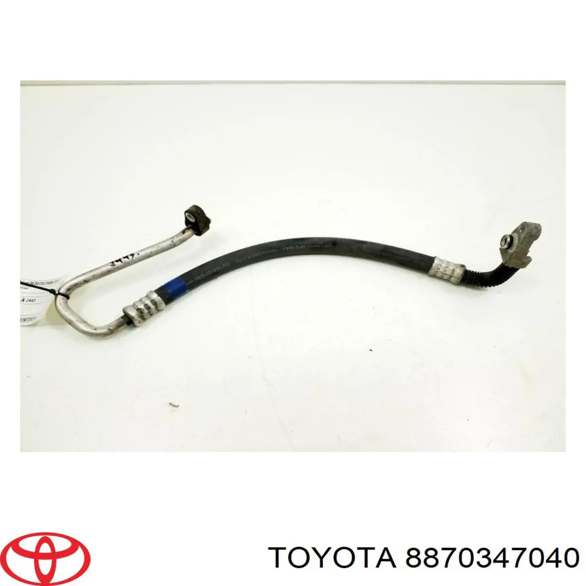  Toyota 8870347040 preço, a partir de 80,02 USD