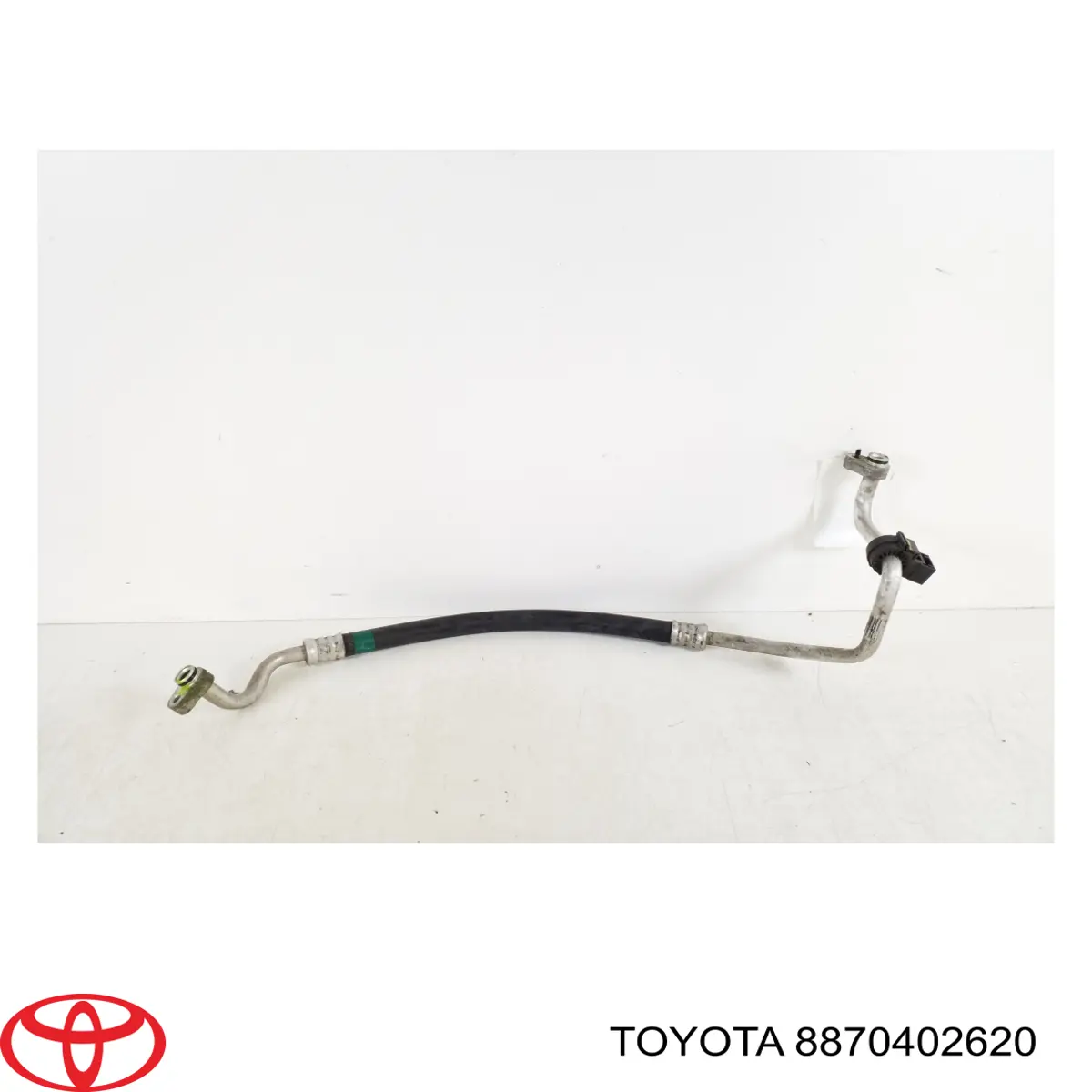 8870402620 Toyota 