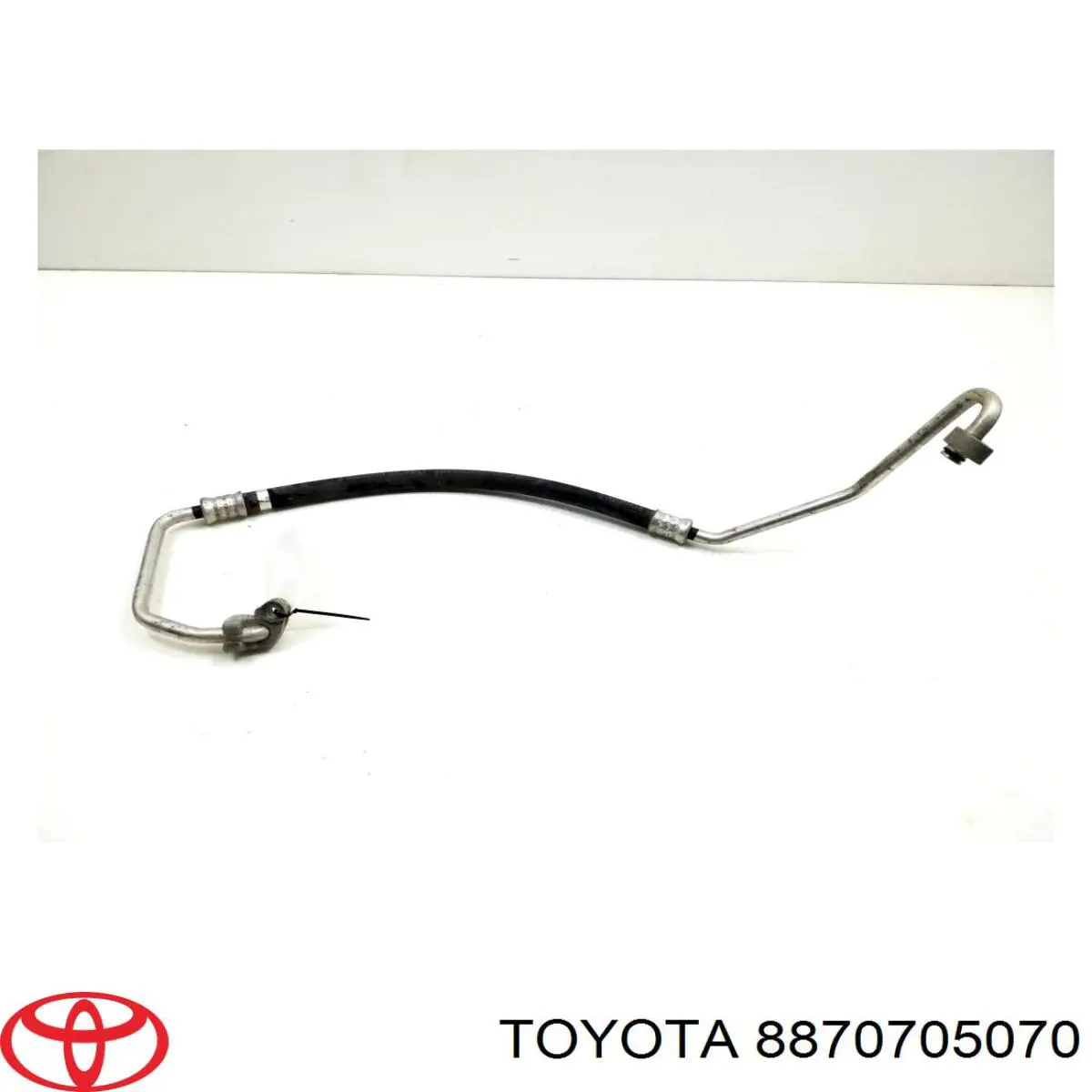 Compre 8870705070 Toyota 