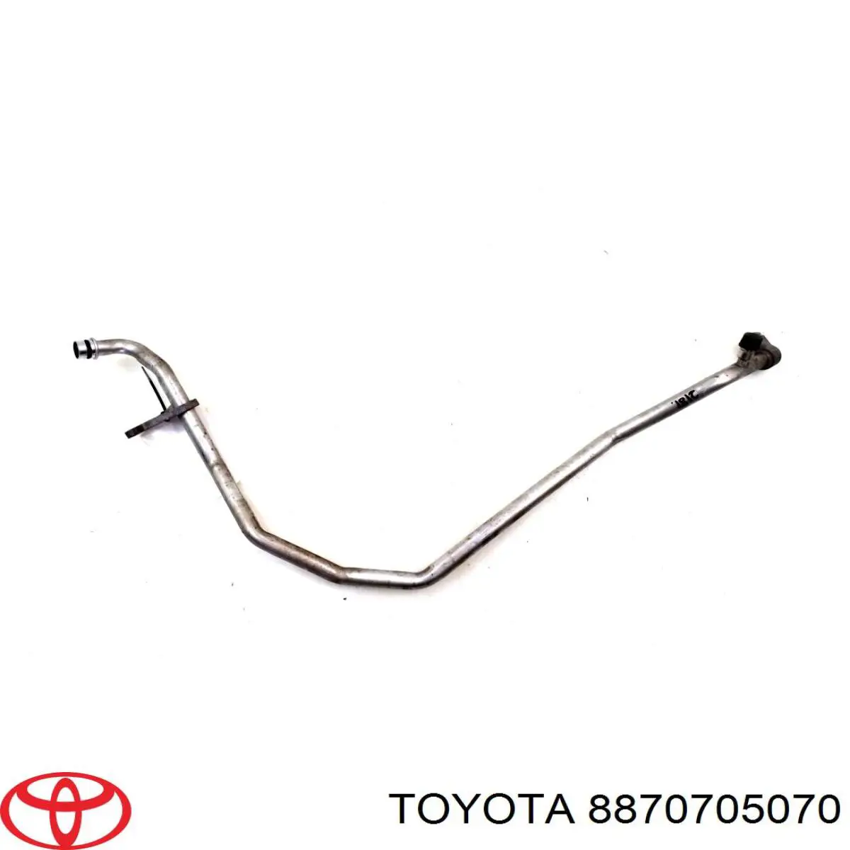  Toyota 8870705070 preço, a partir de 80,40 USD