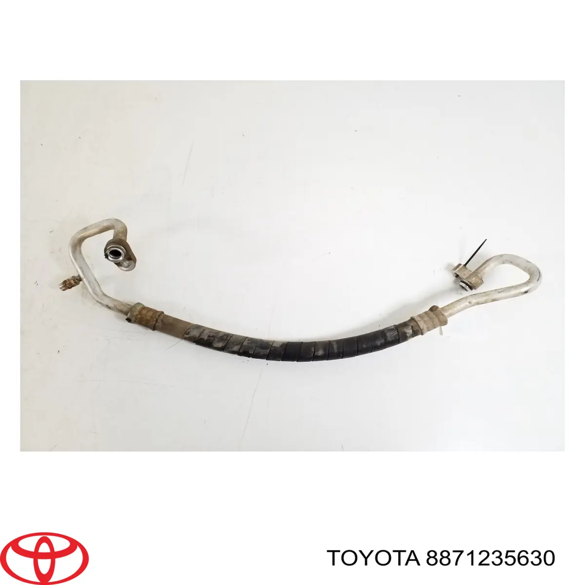  Toyota 8871235630 preço, a partir de 127,40 USD