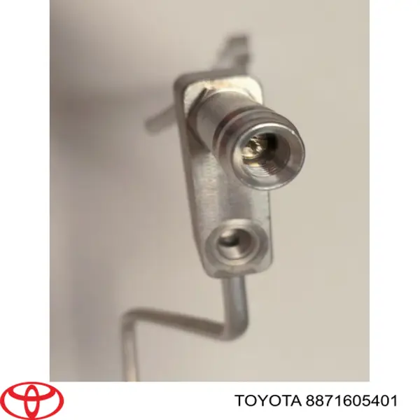  Thermotec KTT160148 preço, a partir de 94,71 USD