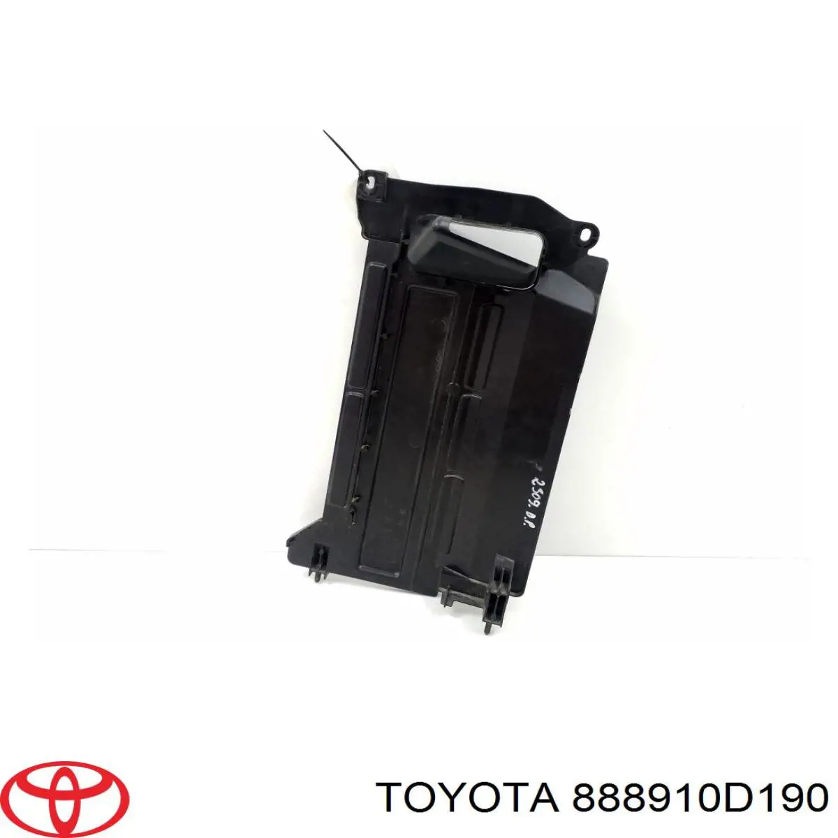 888910D190 Toyota 