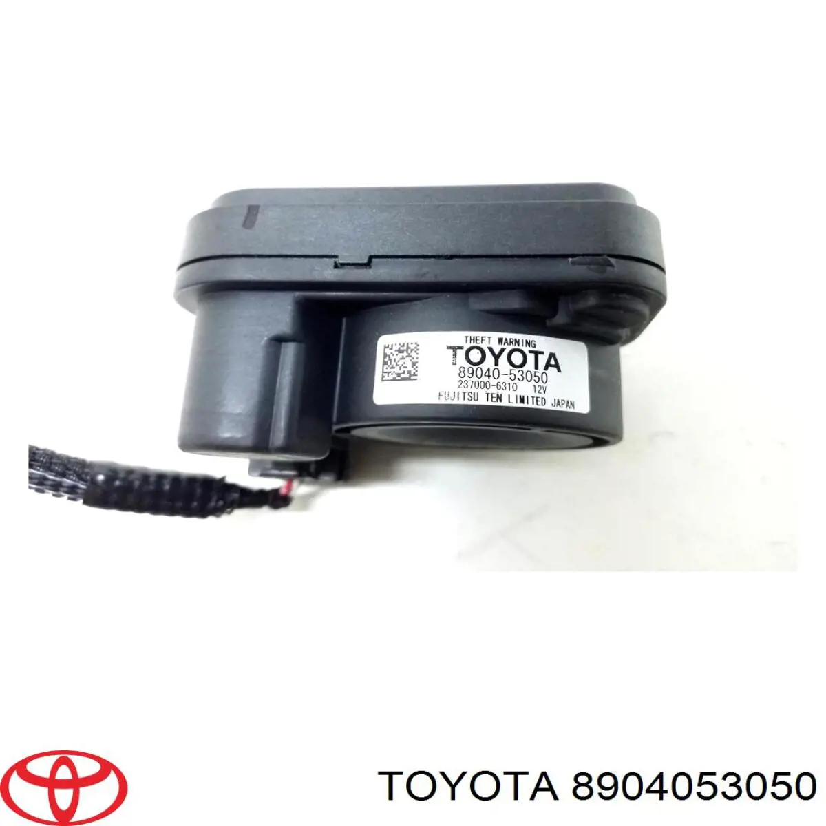 Compre 8904053050 Toyota 