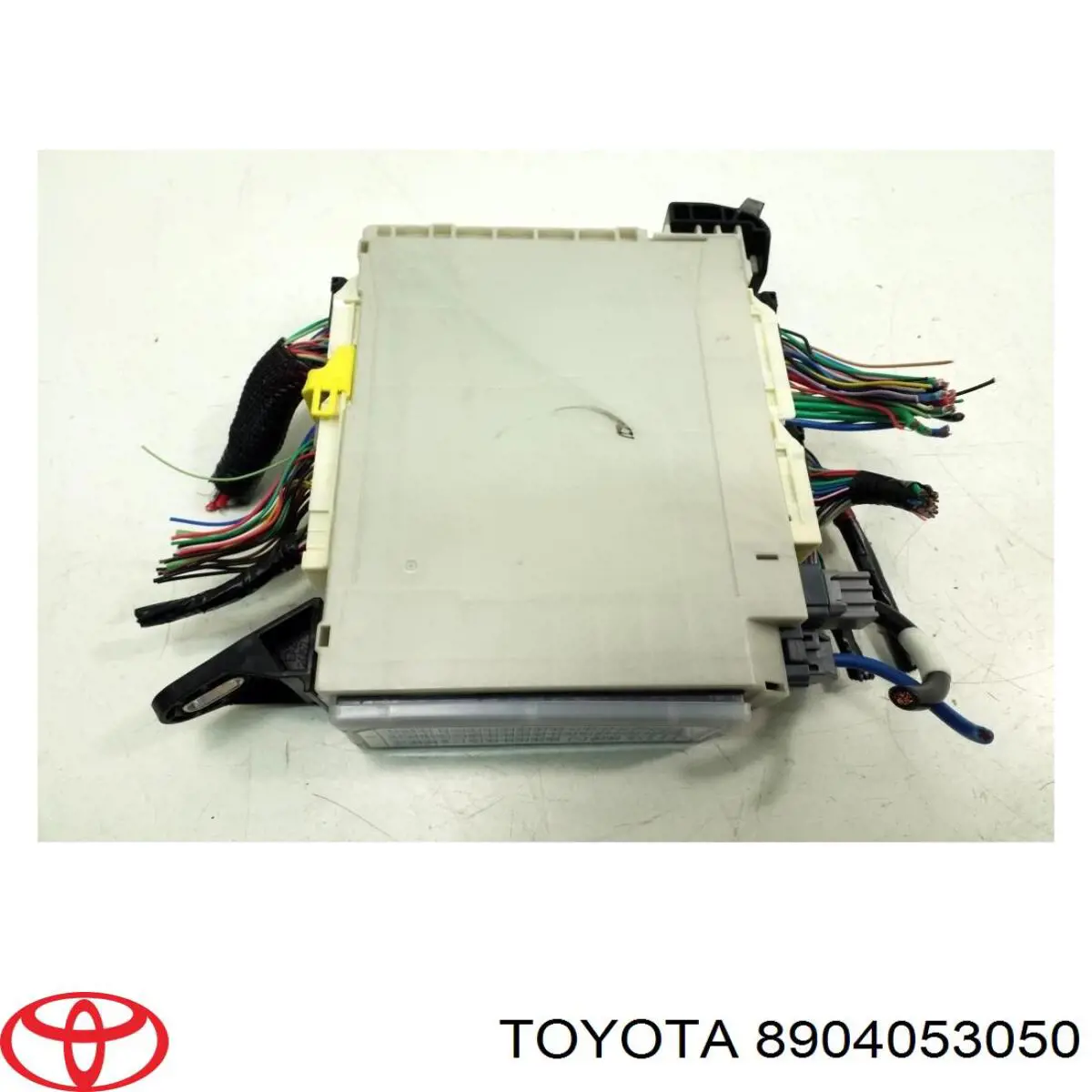  Toyota 8904053050 preço, a partir de 42,93 USD
