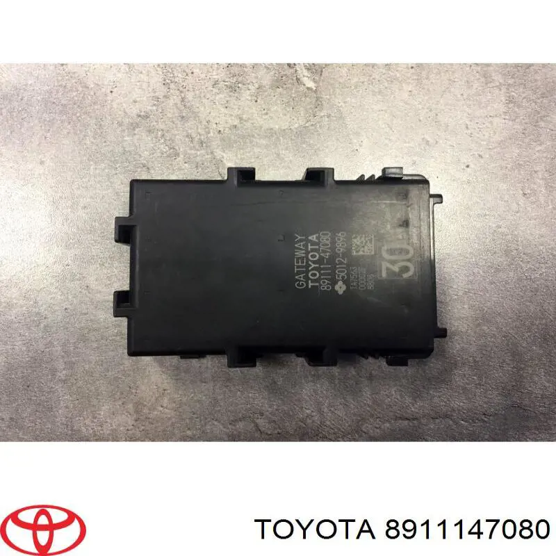  Toyota 8911147080 preço, a partir de 107,50 USD